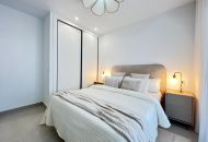 Nueva construcción  - Villa - Benferri