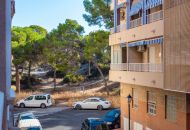 Venta - Apartamentos - Guardamar del Segura