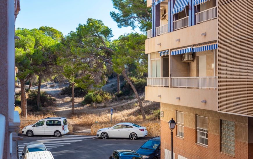 Venta - Apartamentos - Guardamar del Segura