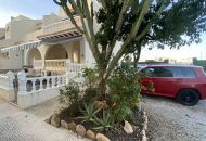 Venta - Duplex - Rojales