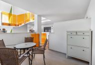 Venta - Apartamentos - Torrevieja