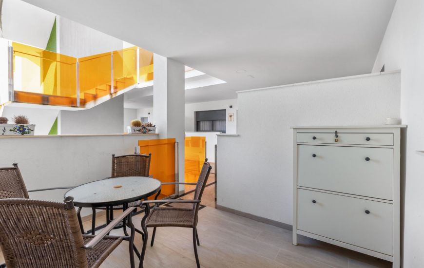 Venta - Apartamentos - Torrevieja