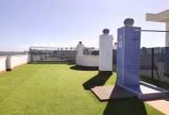 Sale - Apartments - Torrevieja