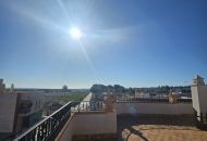 Sale - Apartments - Algorfa