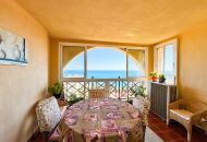 Sale - Apartments - Torrevieja