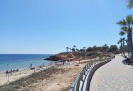 Sale - Apartments - Mil Palmerales - Mil Palmeras