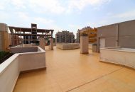 Venta - Apartamentos - Guardamar del Segura