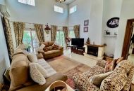 Venta - Casa Rural - Catral