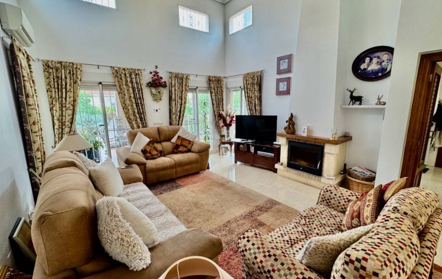 Venta - Casa Rural - Catral