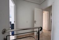 Venta - Adosado - Ciudad Quesada