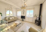 Venta - Villa - Rojales