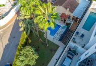 Venta - Villa - Torrevieja