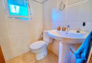 Sale - Semi Detached - Guardamar del Segura