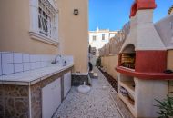 Venta - Villa - Ciudad Quesada