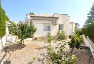 Venta - Villa - Ciudad Quesada