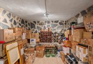 Sale - Adosado - Ciudad Quesada - Rojales