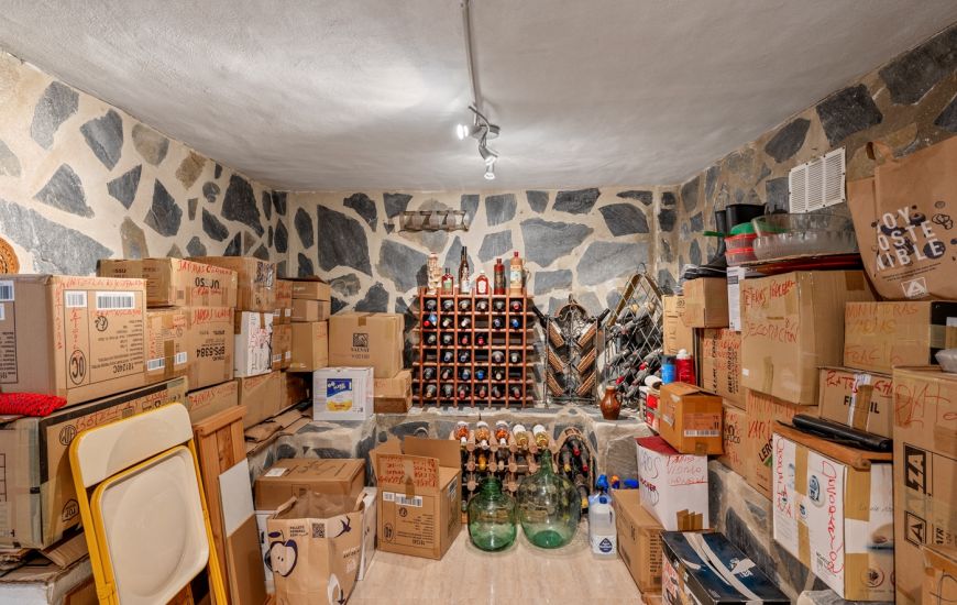 Sale - Adosado - Ciudad Quesada - Rojales