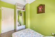 Venta - Apartamentos - Torrevieja