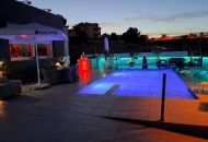 Venta - Villa - Ciudad Quesada