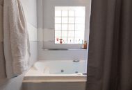 Sale - Villa - Las Ramblas