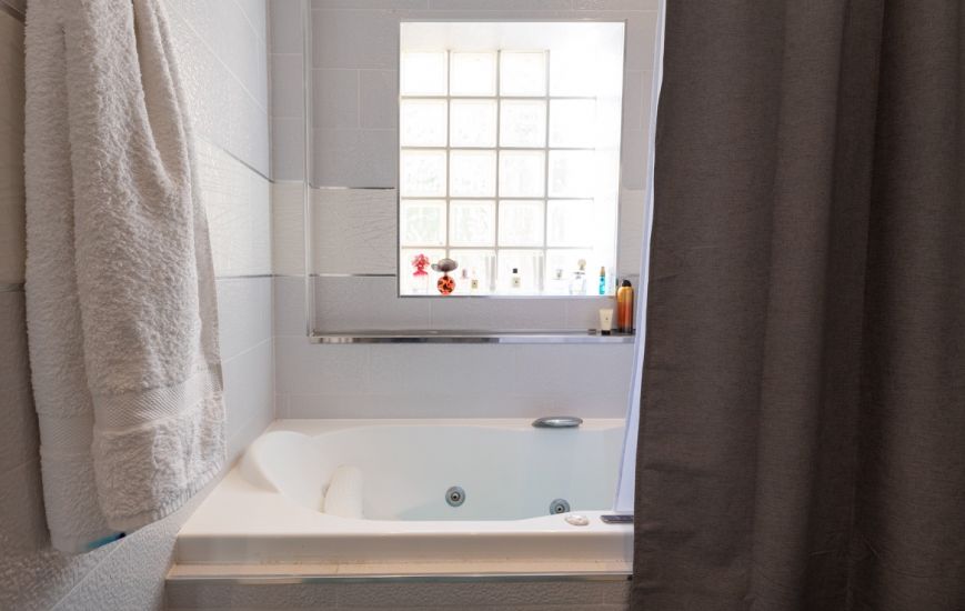 Sale - Villa - Las Ramblas