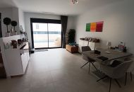 Sale - Villa - Benijófar - 