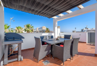 Sale - Apartments - Punta Prima