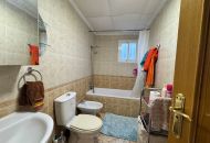 Venta - Apartamentos - Los Altos