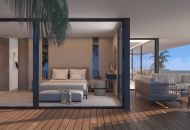 New Build - Villa - Ciudad Quesada