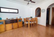 Venta - Adosado - Orihuela Costa