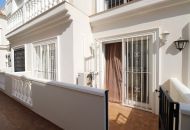 Venta - Apartamentos - Formentera Del Segura