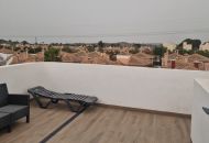 Sale -  - Los Montesinos - 