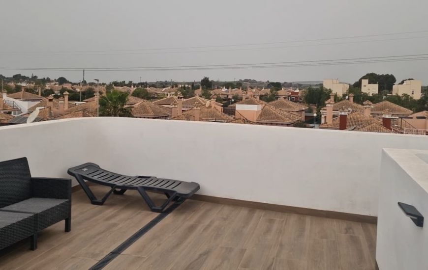 Sale -  - Los Montesinos - 