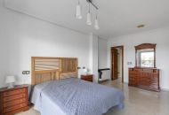 Venta - Apartamentos - Torrevieja