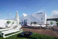 Sale - Apartments - Benijófar - 