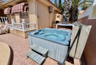 Sale - Villa - Benijófar - 