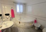 Sale - Townhouse - Formentera Del Segura - Formentera del Segura