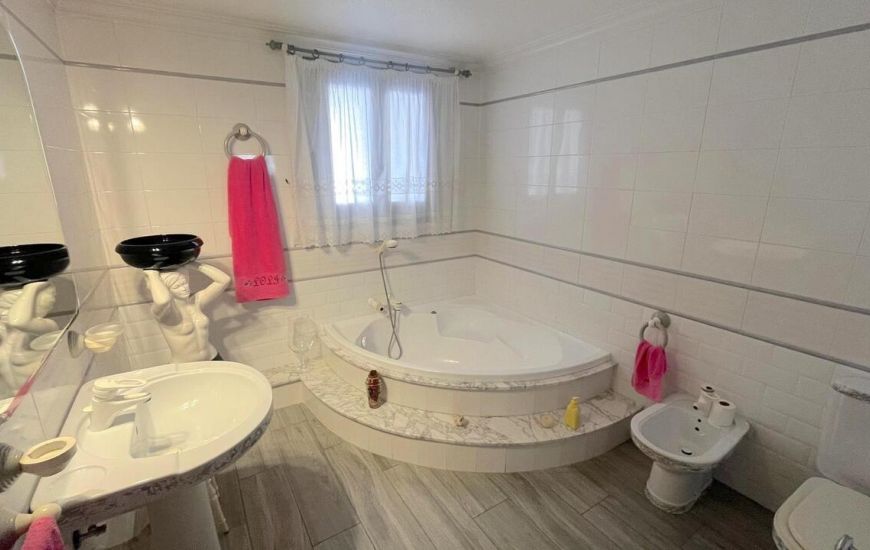 Sale - Townhouse - Formentera Del Segura - Formentera del Segura