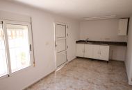 Venta - Villa - town