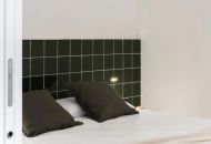 Sale - Apartments - Valencia