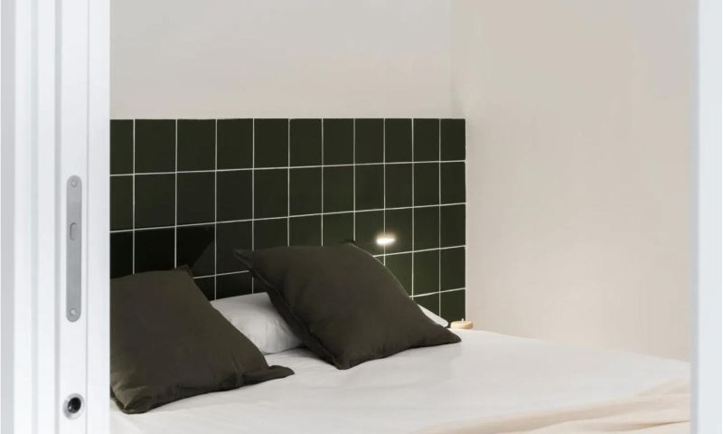 Sale - Apartments - Valencia