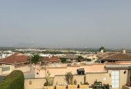 Venta - Villa - Benimar