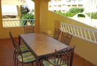 Sale - Villa - 