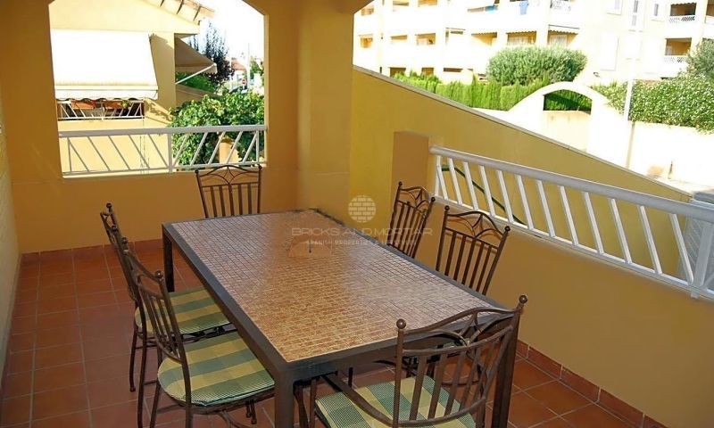 Sale - Villa - 
