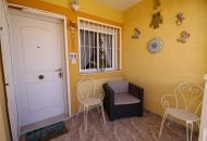 Sale - Apartments - Orihuela Costa