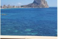 Venta - Apartamentos - 