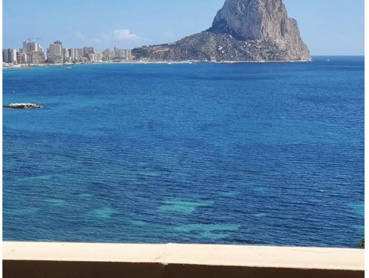 Venta - Apartamentos - 