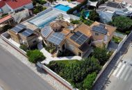 Venta - Villa - Ciudad Quesada
