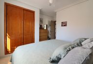 Sale - Villa - Algorfa