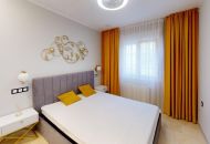 Venta - Villa - Las Ramblas